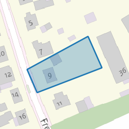 Perceel MIL00-D-2145