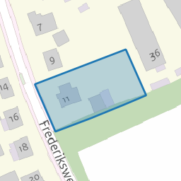 Perceel MIL00-D-2146