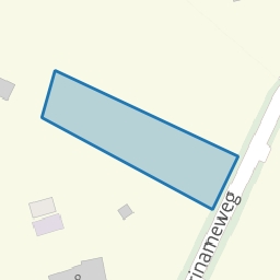 Perceel MIL00-D-2149