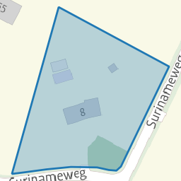 Perceel MIL00-D-2150