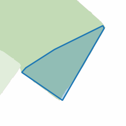 Perceel MIL00-D-2157