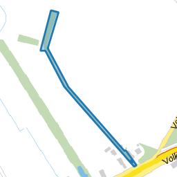 Perceel MIL00-D-2160