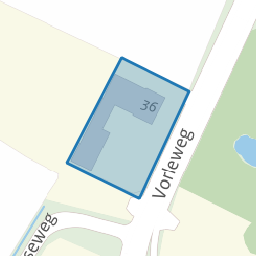 Perceel MIL00-D-2164