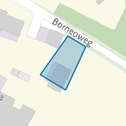 Perceel MIL00-D-2167