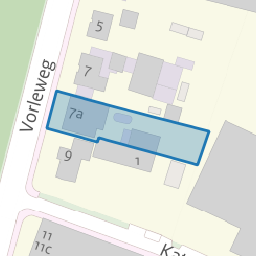 Perceel MIL00-D-2169