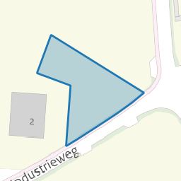 Perceel MIL00-D-2173