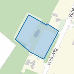 Perceel MIL00-D-2175