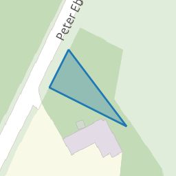 Perceel MIL00-D-2182