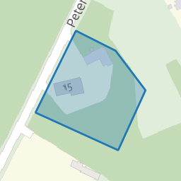 Perceel MIL00-D-2183