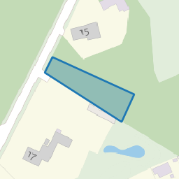 Perceel MIL00-D-2184