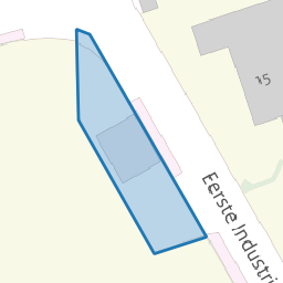 Perceel MIL00-D-2196