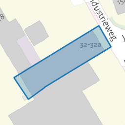 Perceel MIL00-D-2198