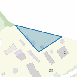 Perceel MIL00-D-2204