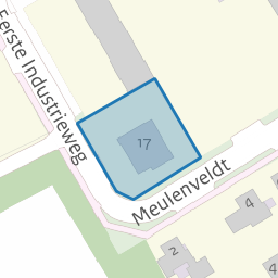 Perceel MIL00-D-2209