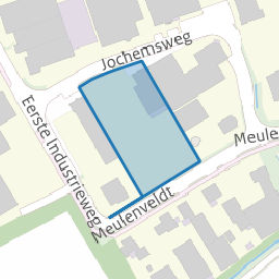 Perceel MIL00-D-2210