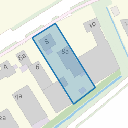 Perceel MIL00-D-2214