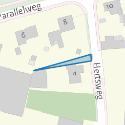 Perceel MIL00-D-2217