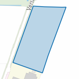 Perceel MIL00-D-2225