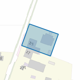 Perceel MIL00-D-2226