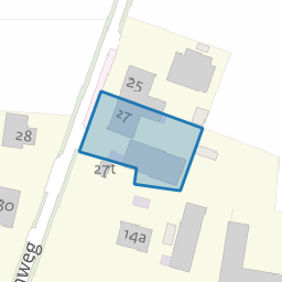 Perceel MIL00-D-2227