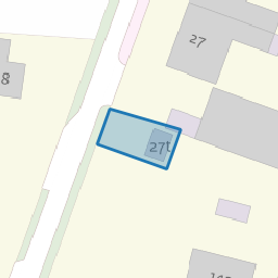 Perceel MIL00-D-2228