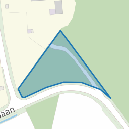 Perceel MIL00-D-2229