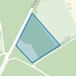 Perceel MIL00-D-2230