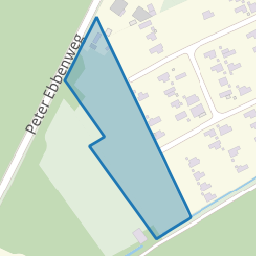 Perceel MIL00-D-2231