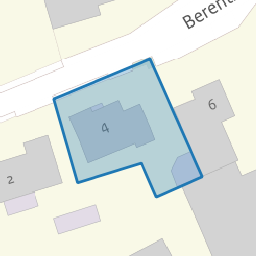 Perceel MIL00-D-2236