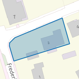 Perceel MIL00-D-2237