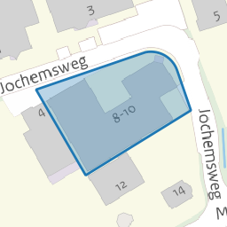 Perceel MIL00-D-2239