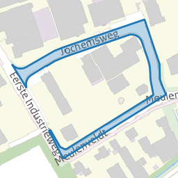 Perceel MIL00-D-2240