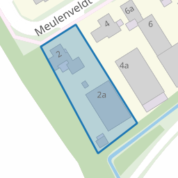 Perceel MIL00-D-2241