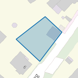 Perceel MIL00-D-2244