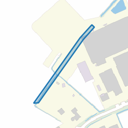 Perceel MIL00-D-2249