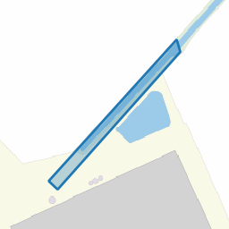 Perceel MIL00-D-2250