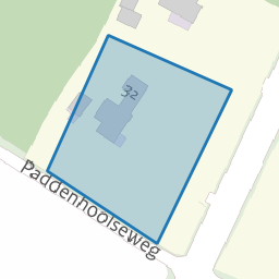 Perceel MIL00-D-2252