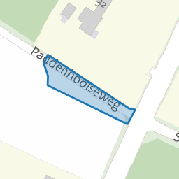 Perceel MIL00-D-2254