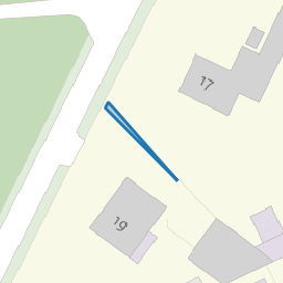 Perceel MIL00-D-2256