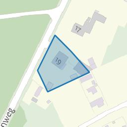 Perceel MIL00-D-2257