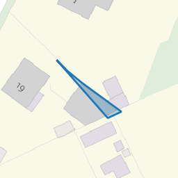 Perceel MIL00-D-2258