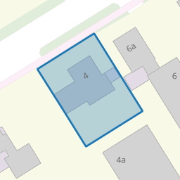 Perceel MIL00-D-2262