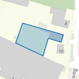 Perceel MIL00-D-2267