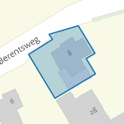 Perceel MIL00-D-2269