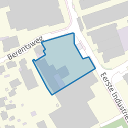 Perceel MIL00-D-2270