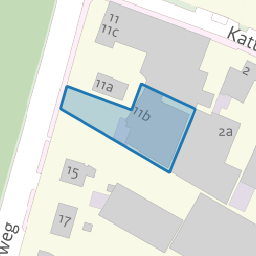 Perceel MIL00-D-2277