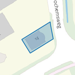 Perceel MIL00-D-2278