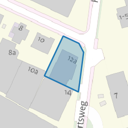 Perceel MIL00-D-2280