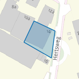 Perceel MIL00-D-2281