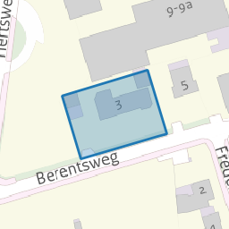 Perceel MIL00-D-2282